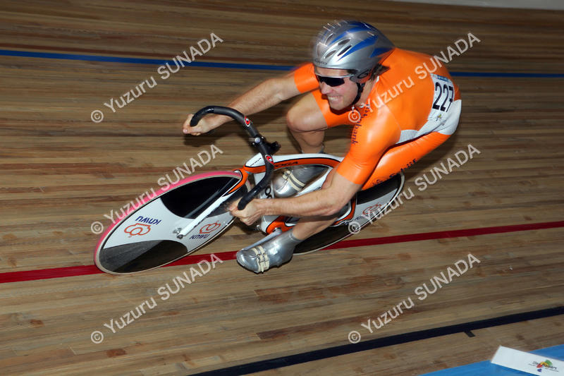 VELDT Tim001p.jpg